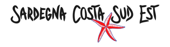 Sardegna Costa Sud Est