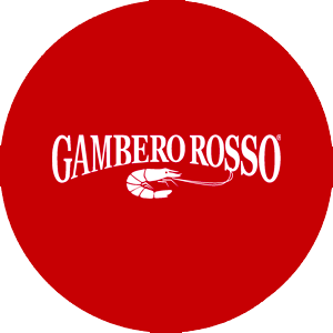 gambero rosso