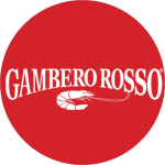 Gambero rosso certifica Su Civraxiu